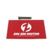Chốt Cục Nhôm Gác Chân - Vario 150 2019, Vario 125 2019, Vario 150 2017, Vario 125 2017, Click 150i 2019, Click 125i 2019, Click 125i 2017