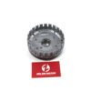 Nhông Hú Lớn 53T - Sonic 150R, Winner, Supra GTR 2020, Winner X, CBR 150R, CB 150R