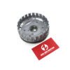 Nhông Hú Lớn 53T - Sonic 150R, Winner, Supra GTR 2020, Winner X, CBR 150R, CB 150R