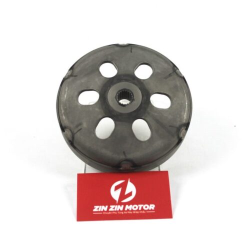Chuông Nồi - Vario 150 2019, Vario 125 2019, Vario 150 2017, Vario 125 2017, Click 150i 2019, Click 125i 2019, Click 125i 2017, ADV 150, PCX 150