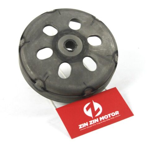 Chuông Nồi - Vario 150 2019, Vario 125 2019, Vario 150 2017, Vario 125 2017, Click 150i 2019, Click 125i 2019, Click 125i 2017, ADV 150, PCX 150