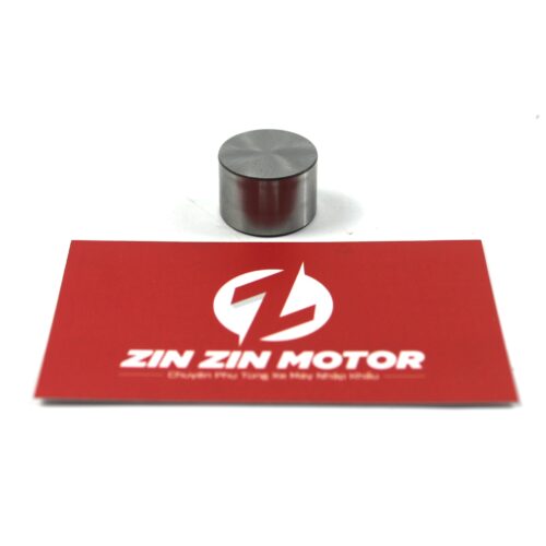 Chén Đồng Tiền - Raider FI, Satria FI, GSX R150, GSX S150, Bandit 150, Raider Xăng Cơ, Raider 2006 K6, Raider 2009 K9