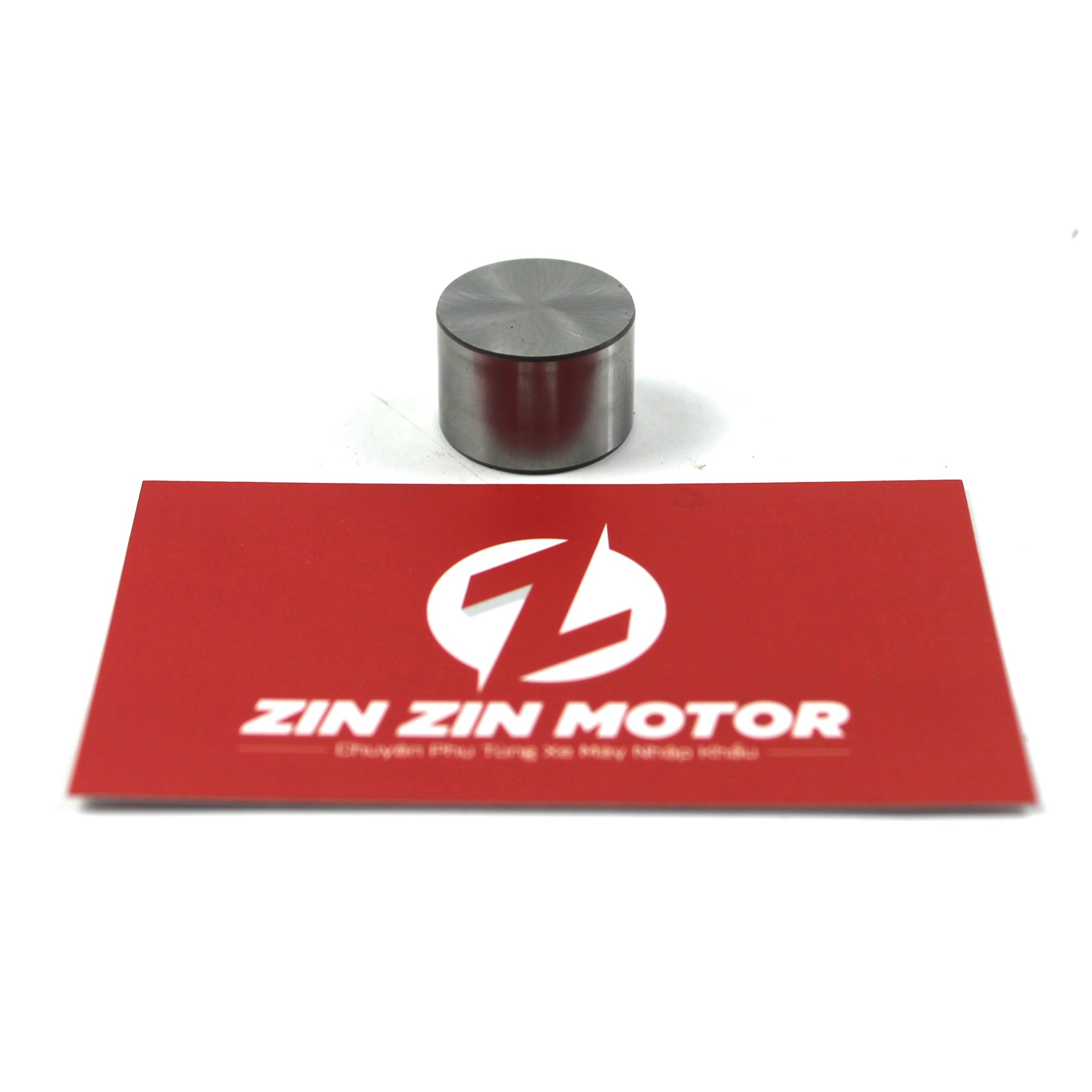 Chén Đồng Tiền - Raider FI, Satria FI, GSX R150, GSX S150, Bandit 150, Raider Xăng Cơ, Raider 2006 K6, Raider 2009 K9