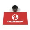 Chén Đồng Tiền - Raider FI, Satria FI, GSX R150, GSX S150, Bandit 150, Raider Xăng Cơ, Raider 2006 K6, Raider 2009 K9