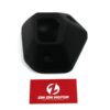 Chụp Đuôi Pô - ADV 150