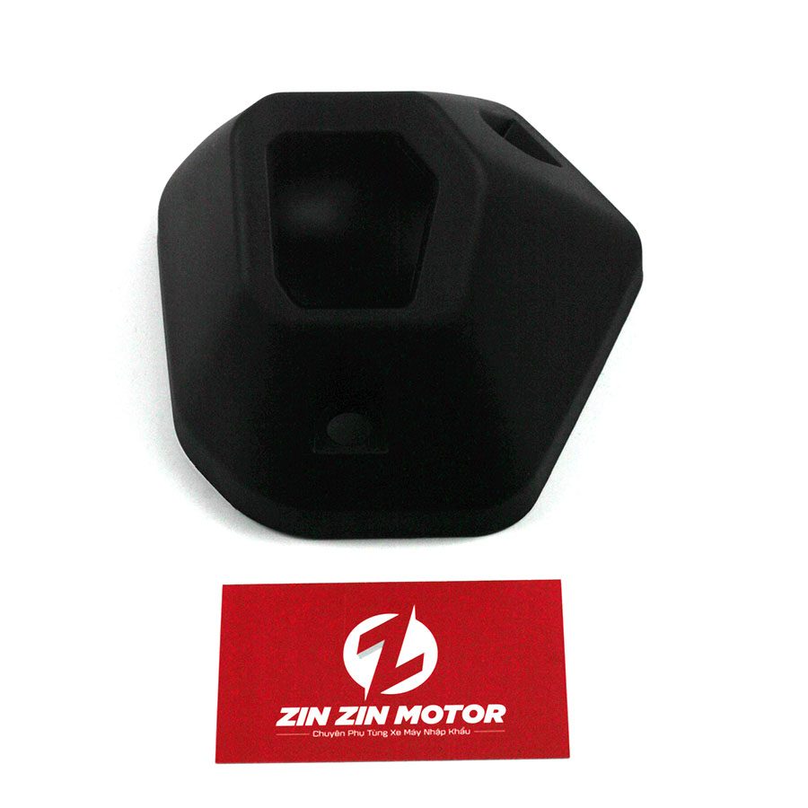 Chụp Đuôi Pô - ADV 150