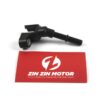 Chụp Kim Phun - Satria FI, Raider FI, GSX R150, GSX S150, Bandit 150