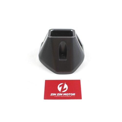 Chụp Đuôi Pô - Vario 150 2019, Vario 125 2019, Click 150i 2019, Click 125i 2019