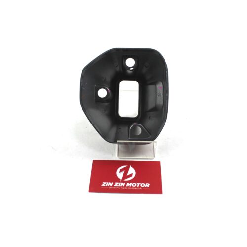 Chụp Đuôi Pô - Vario 150 2019, Vario 125 2019, Click 150i 2019, Click 125i 2019