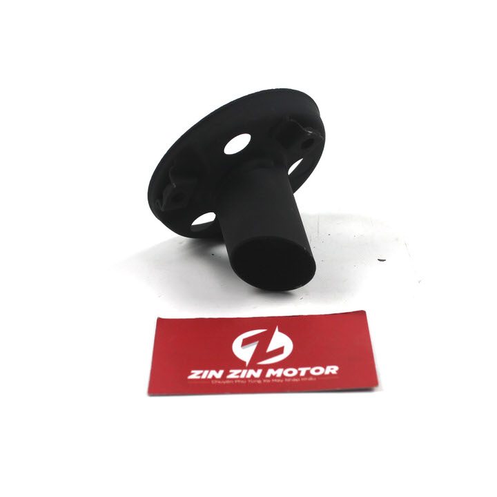 Chụp Sắt Đuôi Pô Indonesia - Satria FI, Raider FI, GSX R150, GSX S150, Bandit 150, Sonic 150R, Winner, Supra GTR, Winner X, CBR 150R, CB 150R, Raider Xăng Cơ, Raider 2009 K9, Raider 2006 K6, Satria FU