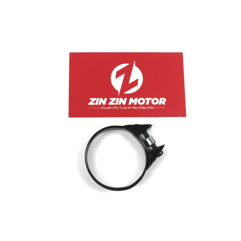 Cổ Dê Cổ Hút Gió Trong - Sonic 150R, Winner, Supra GTR 2020, Winner X, CBR 150R, CB 150R