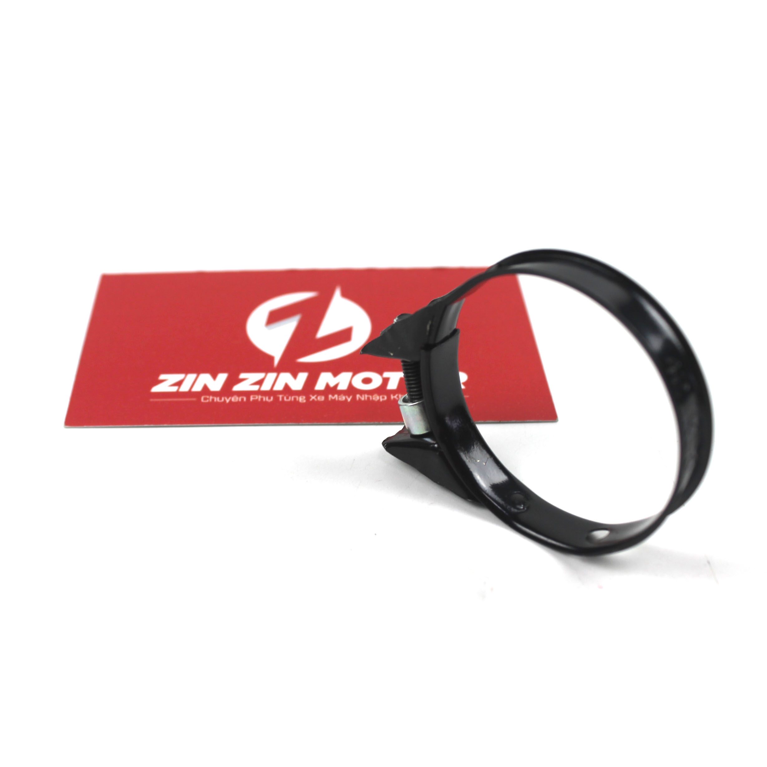 Cổ Dê Cổ Hút Gió Trong - Sonic 150R, Winner, Supra GTR 2020, Winner X, CBR 150R, CB 150R