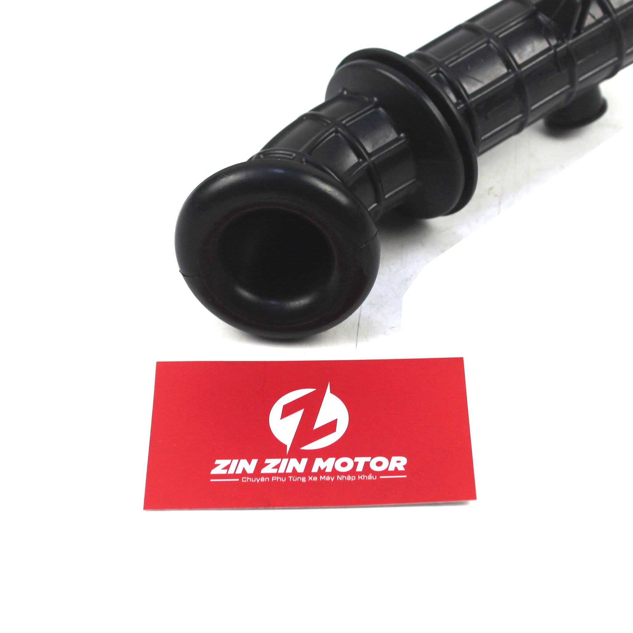 Co Gió Cổ Hút Gió Trong - Sonic 150R, Winner, Supra GTR 2020, Winner X