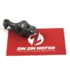 Cò Nạp - Vario 150 2019, Vario 125 2019, Vario 150 2017, Vario 125 2017, Click 150i 2019, Click 125i 2019, Click 125i 2017