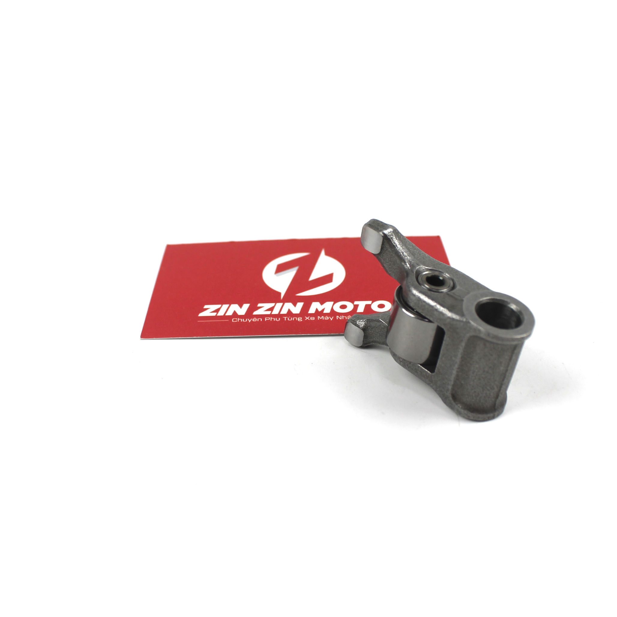 Cò Nạp - Sonic 150R, Winner, Winner X, Supra GTR 2020, CBR 150R, CB 150R