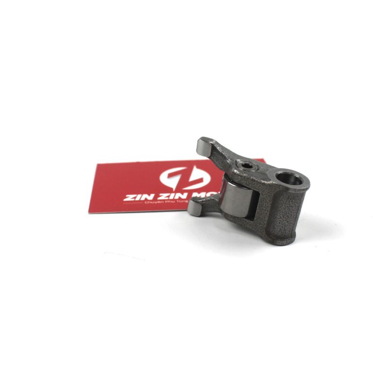 Cò Xả - Sonic 150R, Winner, Winner X, Supra GTR 2020, CBR 150R, CB 150R