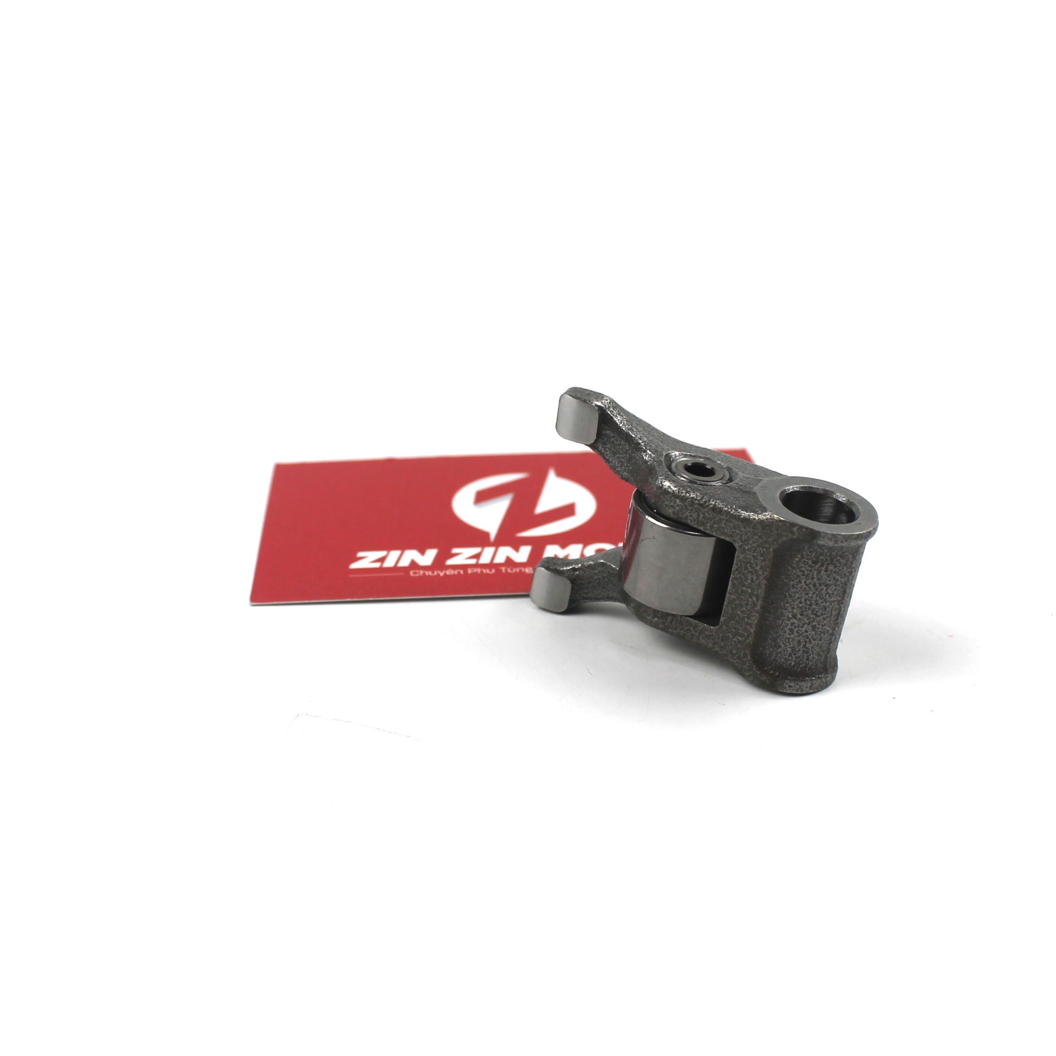 Cò Xả - Sonic 150R, Winner, Winner X, Supra GTR 2020, CBR 150R, CB 150R