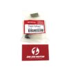 Cò Xả - Vario 150 2019, Vario 125 2019, Vario 150 2017, Vario 125 2017, Click 150i 2019, Click 125i 2019, Click 125i 2017