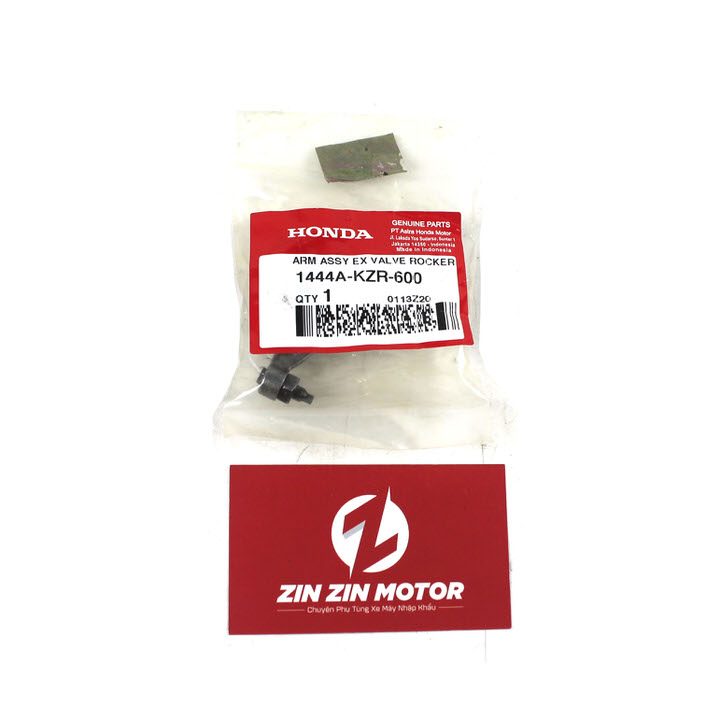 Cò Xả - Vario 150 2019, Vario 125 2019, Vario 150 2017, Vario 125 2017, Click 150i 2019, Click 125i 2019, Click 125i 2017