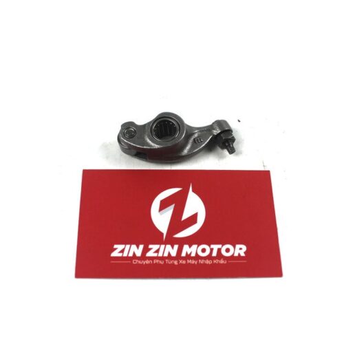 Cò Xả - Vario 150 2019, Vario 125 2019, Vario 150 2017, Vario 125 2017, Click 150i 2019, Click 125i 2019, Click 125i 2017