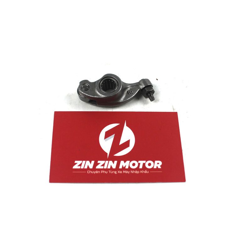 Cò Xả - Vario 150 2019, Vario 125 2019, Vario 150 2017, Vario 125 2017, Click 150i 2019, Click 125i 2019, Click 125i 2017