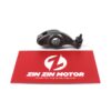 Cò Xả - Vario 150 2019, Vario 125 2019, Vario 150 2017, Vario 125 2017, Click 150i 2019, Click 125i 2019, Click 125i 2017