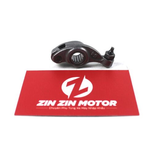 Cò Xả - Vario 150 2019, Vario 125 2019, Vario 150 2017, Vario 125 2017, Click 150i 2019, Click 125i 2019, Click 125i 2017