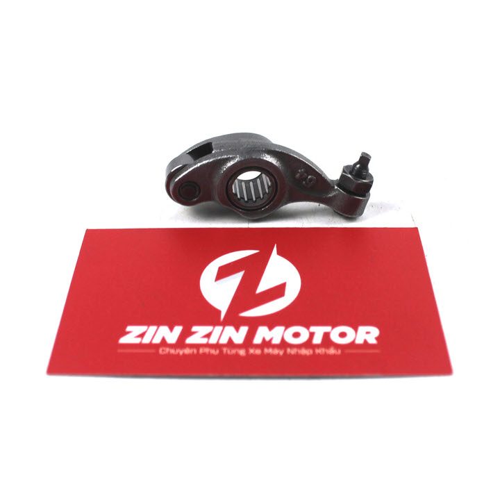 Cò Xả - Vario 150 2019, Vario 125 2019, Vario 150 2017, Vario 125 2017, Click 150i 2019, Click 125i 2019, Click 125i 2017