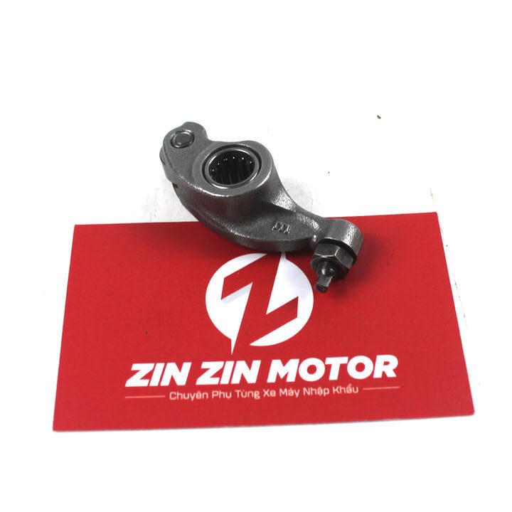 Cò Xả - Vario 150 2019, Vario 125 2019, Vario 150 2017, Vario 125 2017, Click 150i 2019, Click 125i 2019, Click 125i 2017