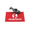 Cò Xả - Vario 150 2019, Vario 125 2019, Vario 150 2017, Vario 125 2017, Click 150i 2019, Click 125i 2019, Click 125i 2017