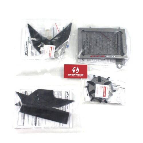 Combo Đồ Chơi - Winner, Supra GTR, Winner X, Sonic 150R