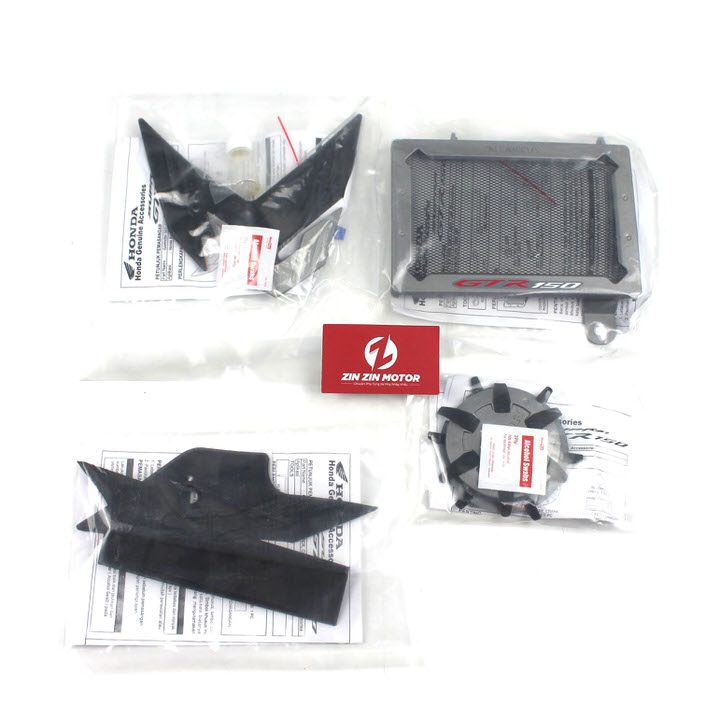 Combo Đồ Chơi - Winner, Supra GTR, Winner X, Sonic 150R