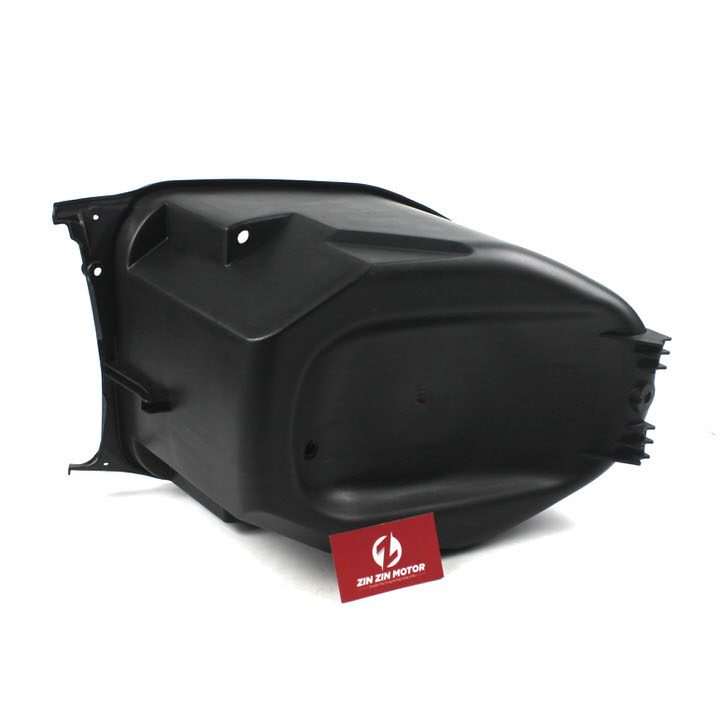 Cốp Xe - Vario 150 2017, Vario 125 2017, Click 125i 2017