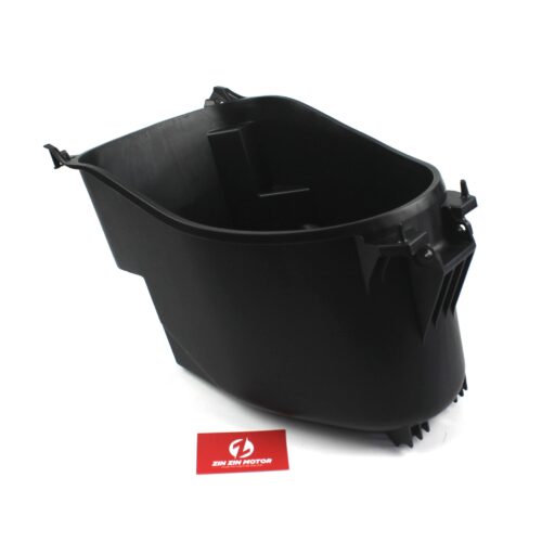 Cốp - Vario 150 2019, Vario 125 2019, Click 150i 2019, Click 125i 2019