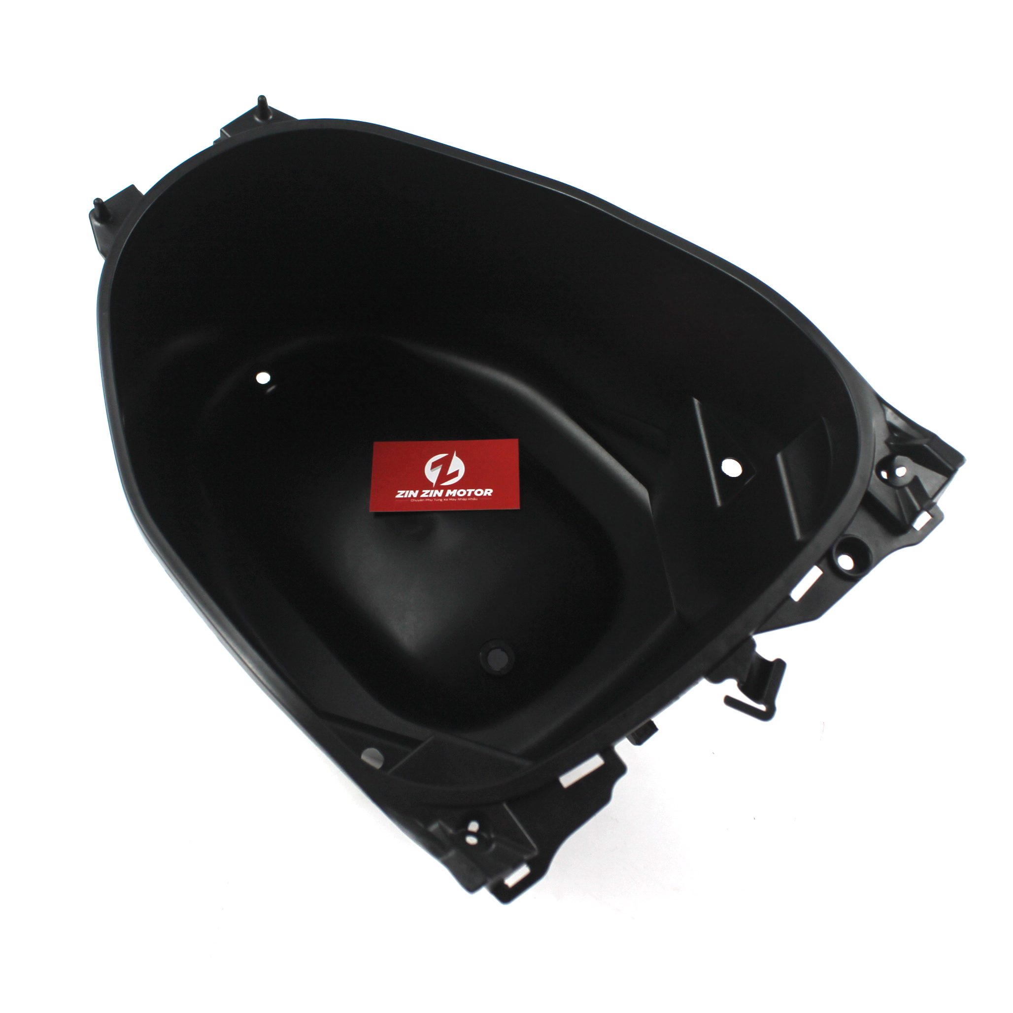 Cốp - Vario 150 2019, Vario 125 2019, Click 150i 2019, Click 125i 2019