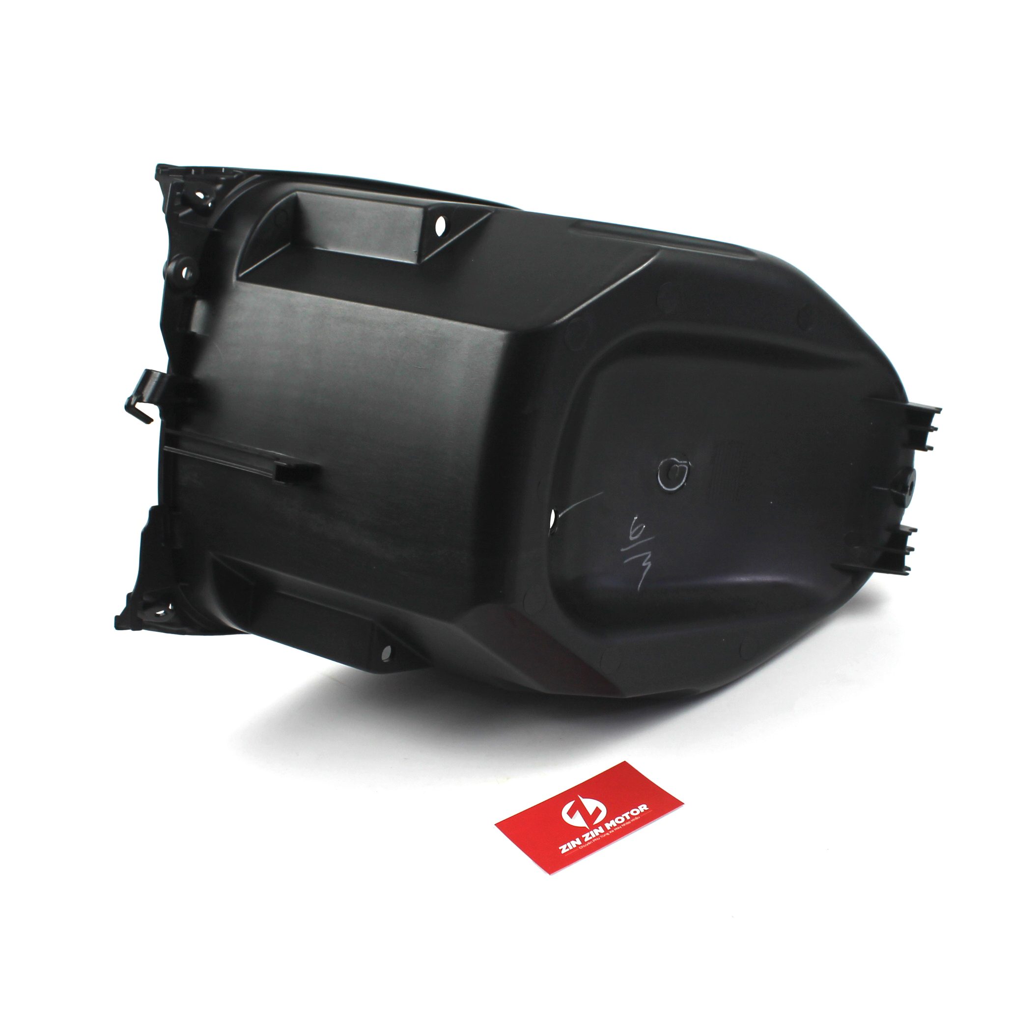 Cốp - Vario 150 2019, Vario 125 2019, Click 150i 2019, Click 125i 2019