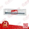 Cốt Bánh Trước - Sonic 150R
