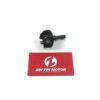 Cánh Quạt Cốt Bơm Nước - Raider FI, Satria FI, GSX R150, GSX S150, Bandit 150