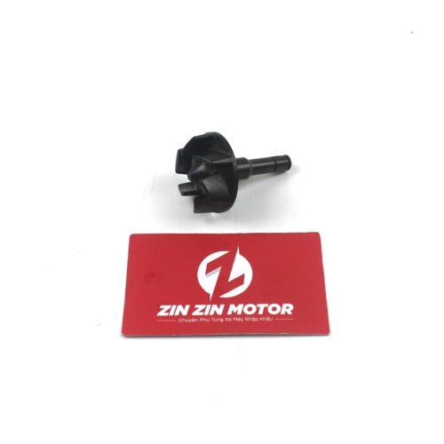 Cánh Quạt Cốt Bơm Nước - Raider FI, Satria FI, GSX R150, GSX S150, Bandit 150