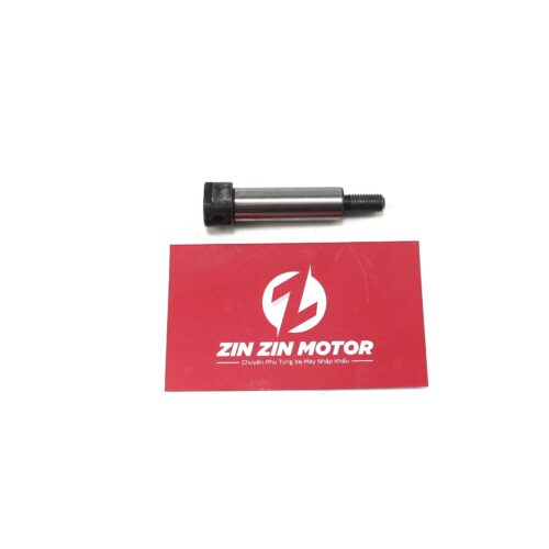 Cốt Bơm Nước - Sonic 150R, Winner, Supra GTR 2020, Winner X, CBR 150R, CB 150R
