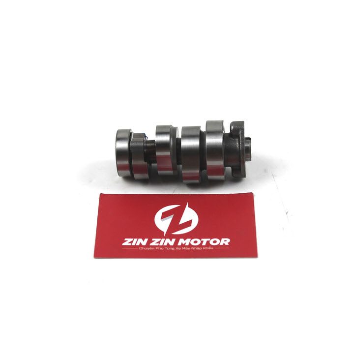 Cốt Cam - Vario 150 2017