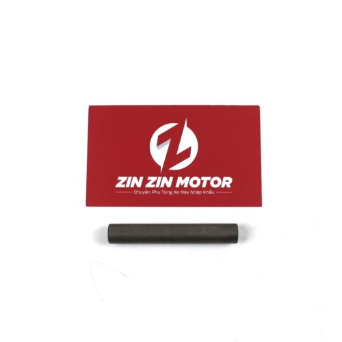 Cốt Cò - Sonic 150R, Winner, Winner X, Supra GTR 2020, CBR 150R, CB 150R