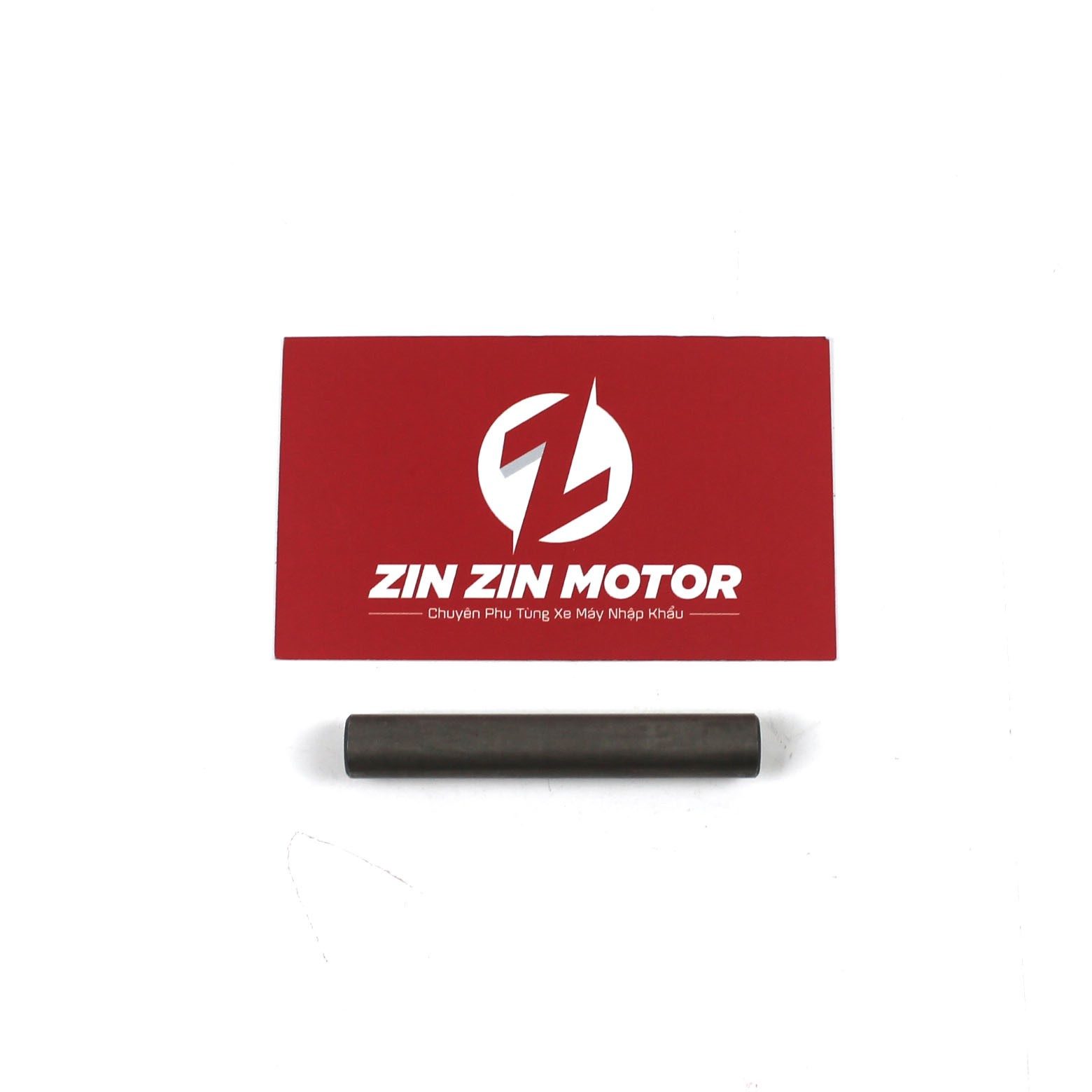 Cốt Cò - Sonic 150R, Winner, Winner X, Supra GTR 2020, CBR 150R, CB 150R