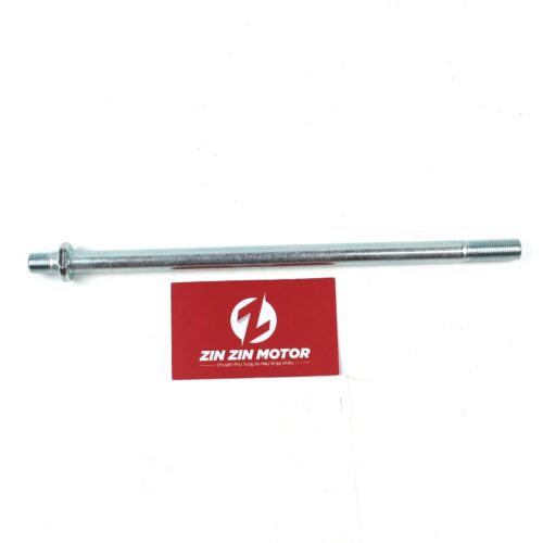 Cốt Gắp - Sonic 150R, Winner, Supra GTR 2020, Winner X