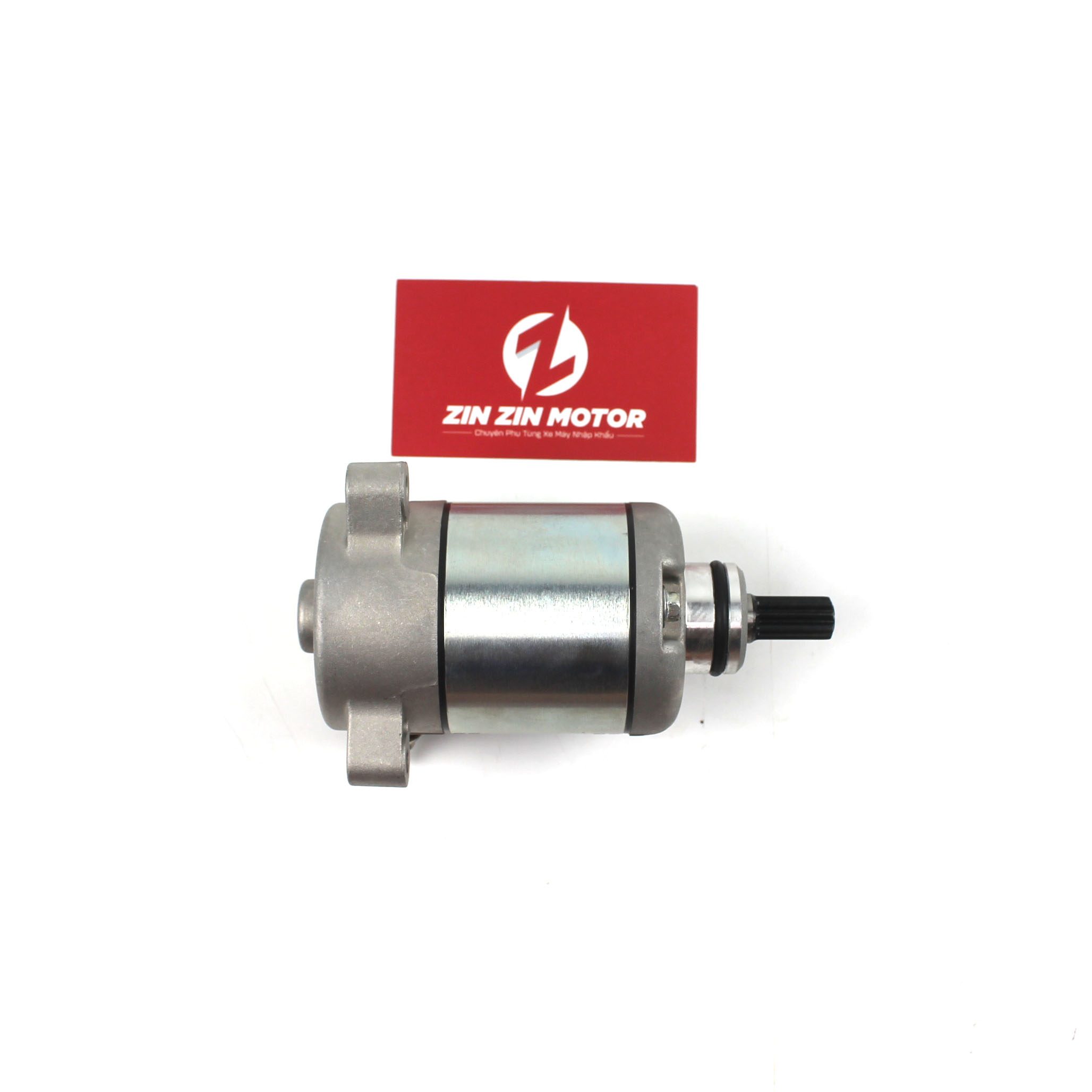 Củ Đề - Sonic 150R, Winner, Supra GTR 2020, Winner X, CBR 150R, CB 150R
