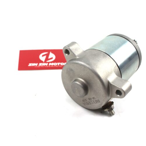 Củ Đề - Sonic 150R, Winner, Supra GTR 2020, Winner X, CBR 150R, CB 150R