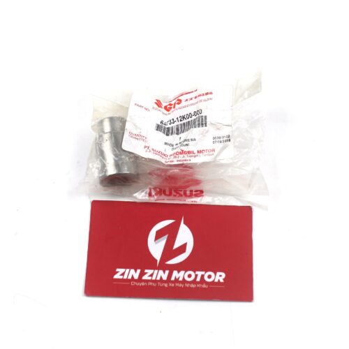 Cục Canh Cùi Dĩa - Raider FI, Satria FI, Raider Xăng Cơ, Raider 2006 K6, Raider 2009 K9