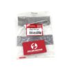 Cục Nhôm Gác Chân Trước Phải - CBR 150R