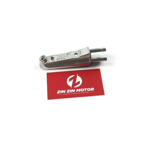 Cục Nhôm Gác Chân Trước Trái - CBR 150R