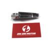 Cục Nhôm Gác Chân Sau Phải - GSX R150, GSX S150, Bandit 150